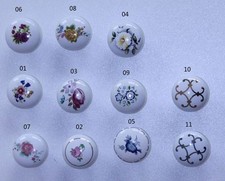 541116 Luxury Decorative