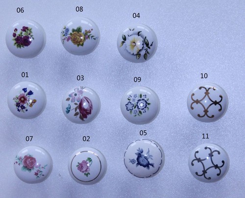 541116 luxury decorative - luxury,