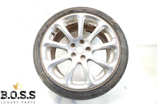 06-12 Maserati Quattroporte