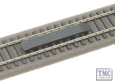 ST-271 OO/HO Scale Uncoupler