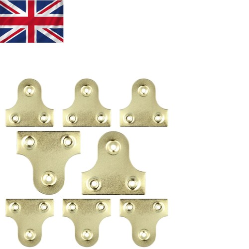 Versatile brass picture - brass,