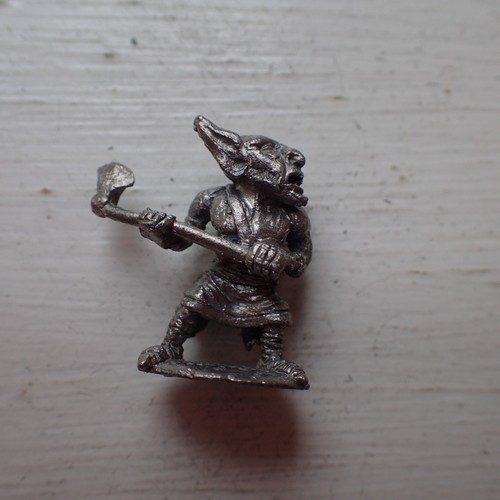 Citadel warhammer 80s - warhammer,