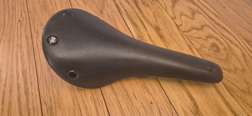 Brooks cambium c15 - brooks,