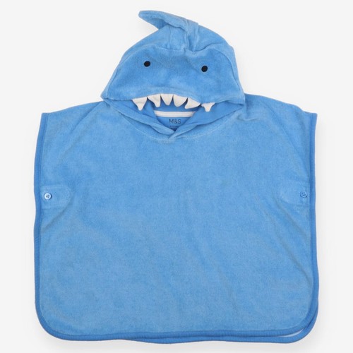 Marks and spencer baby - spencer, shark
