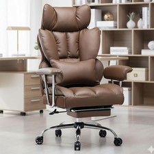 Efomao Office Chair