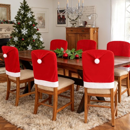 6pcs 23 6 dining chair - 23.6"dining,