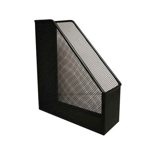 Connect mesh magazine file - mesh,