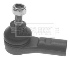 Borg & Beck BTR4208 Tie Rod