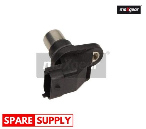 Sensor camshaft position for - sensor,,