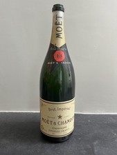 Moet chandon champagne - moet, &