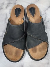 Hush Puppies Women’s Black