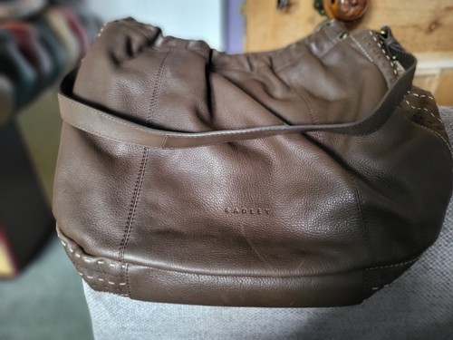 Radley ladies handbag - radley,