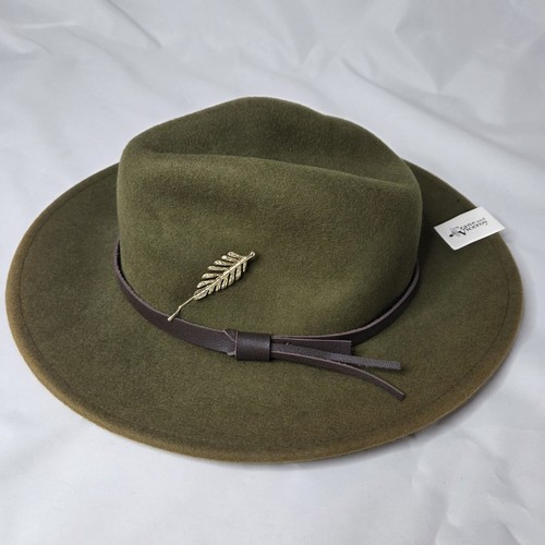 Crane viceroy mens - viceroy,