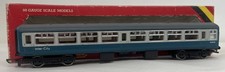 Hornby R921 BR Inter-City Mk2
