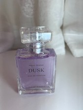 New Sealed Dusk New Look