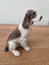 Castagna Dog Ornament - English Springer Spaniel