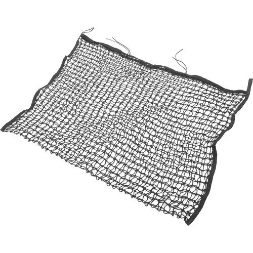 Horse straw bag hay nets - bag,
