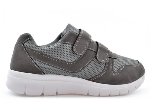 Mens wide fit trainers - mens,