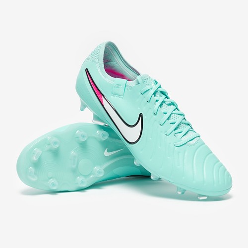 Eur nike tiempo - eur,