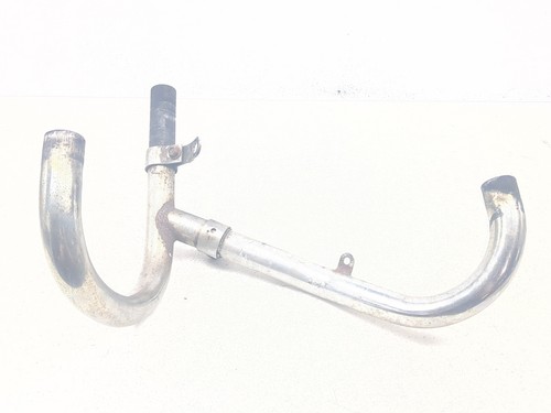 Ural exhaust header - 94,