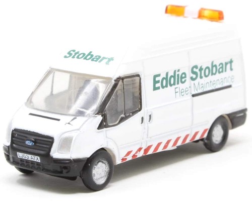 Oxford diecast 148 ford - diecast, 1:148