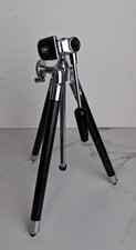 Velbon Camera Tripod Max