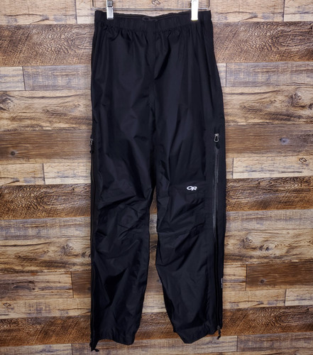 Outdoor research mens gore - outdoor,