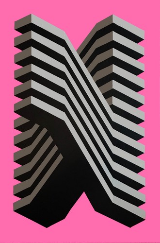 Art print 250gsm - print, –