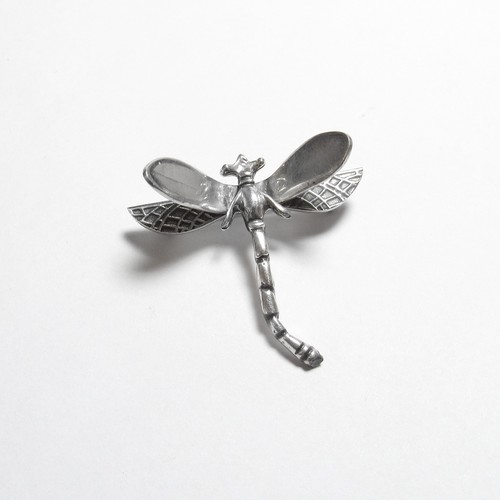 Sterling silver detailed - sterling,