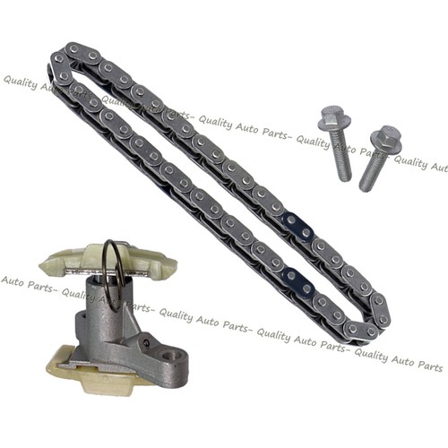Fits peugeot 407 3 - peugeot, 3.0