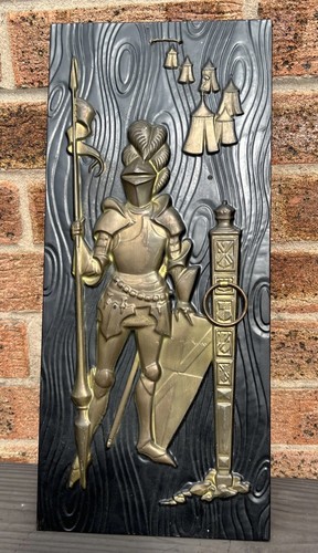 Vintage brass tone - vintage,