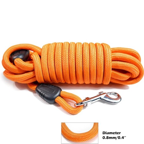 10m 15m long dog training - 5m,