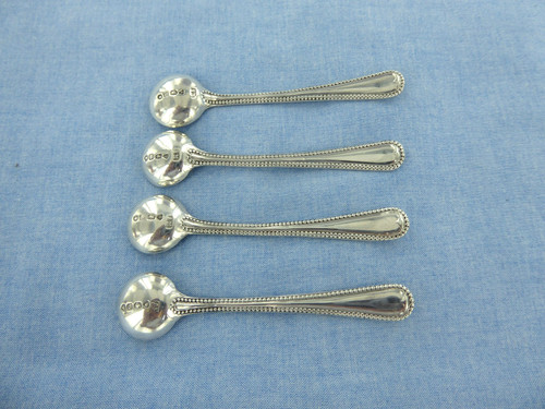 Antique set four - antique,