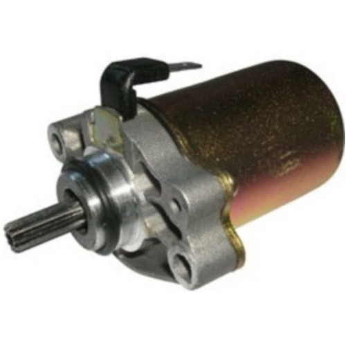 Sgr electric starters oem - electric,