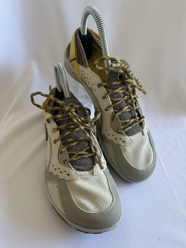 Merrell women barefoot - women’s,