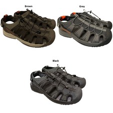 Eddie Bauer Men's Lightweight