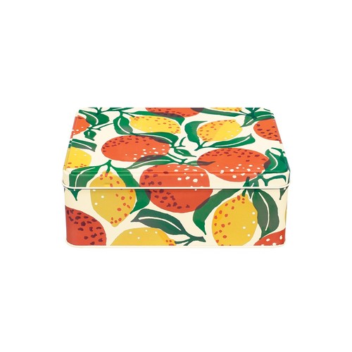 Emma bridgewater oranges - emma, &
