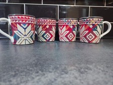 Ralph Lauren Mugs Nordic