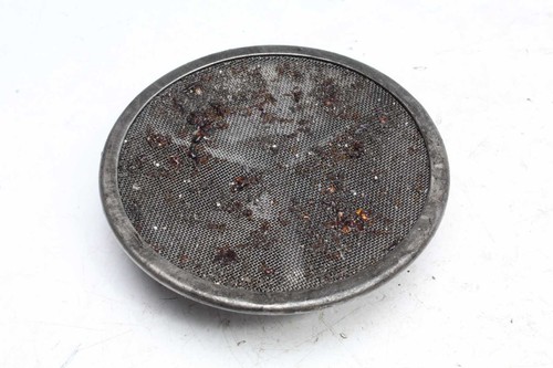 Oil strainer honda - oil, f