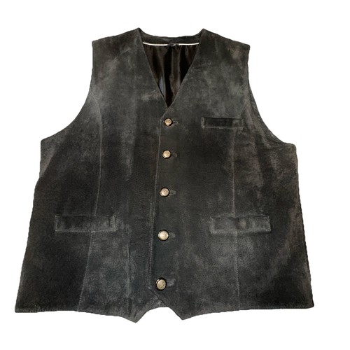 Men comberti genuine suede - men's, c