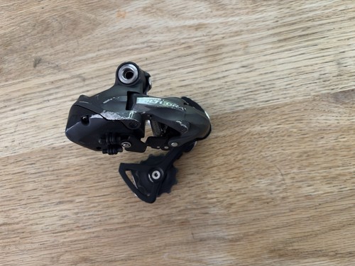 Shimano ultegra di2 speed - di2, 10-speed