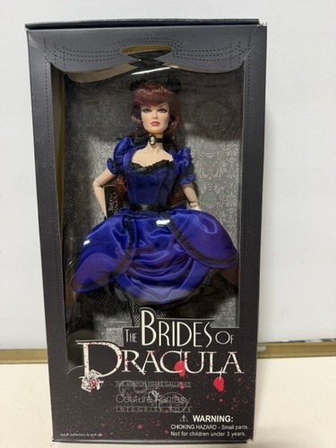 The brides dracula lucy - of,