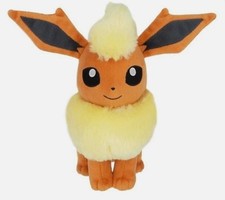 Flareon ALL STAR COLLECTION