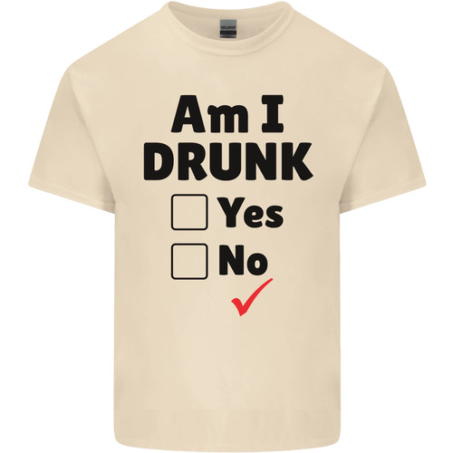 Drunk funny beer alcohol - i,