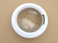 CANDY WASHING MACHINE GRAND VITA SMART TOUCH. 7KG. FRONT LOADING DOOR. WHITE.