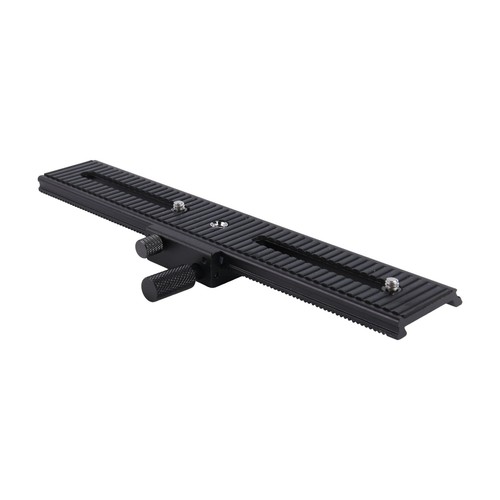 200mm range way macro - lp-02,