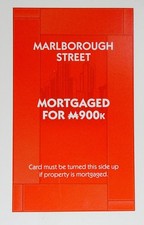Monopoly electronic banking - monopoly,