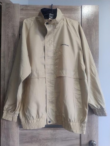 Men pierre balmain jacket - balmain,