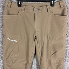 Kuiu Attack Pants Mens 38S 31"