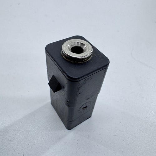 Ford fiesta mk7 aux jack - fiesta,
